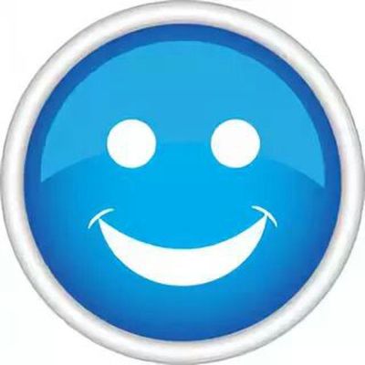 Telegram канал - ХИ-ХИ да ХА-ХА
