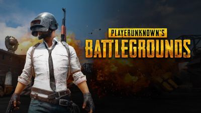 PUBG NEWS