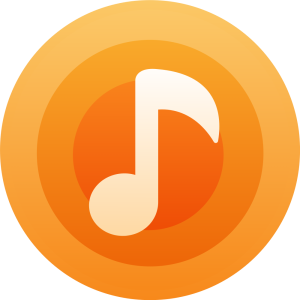 M.fm - твой музыкальный
