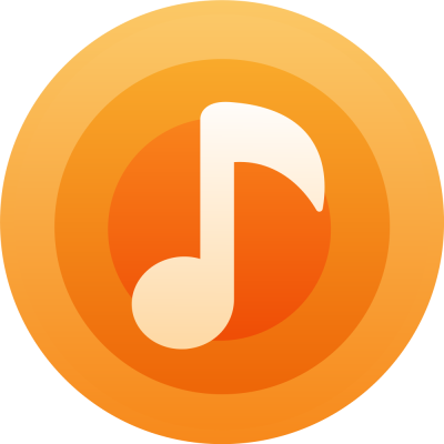 M.fm - твой музыкальный