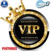 Telegram канал -VIP MUSIC PICTURES VIDEO  &nbsp;&nbsp;