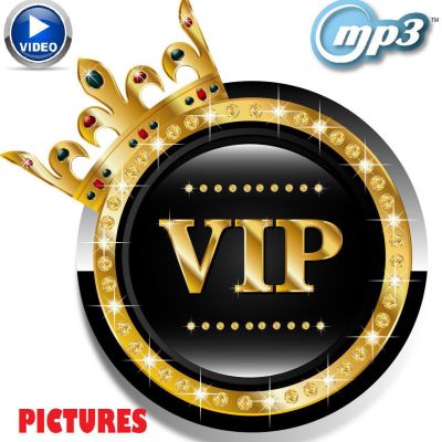 Telegram канал -VIP MUSIC PICTURES VIDEO  &nbsp;&nbsp;