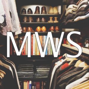 Men’s Wear Style