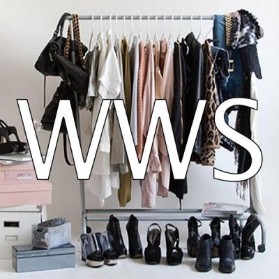 Women’s Wear Style