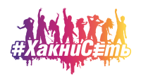 MLM | SMM | Хакнисеть