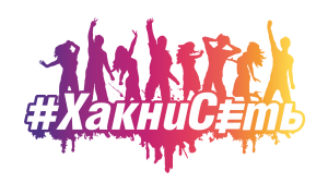 MLM | SMM | Хакнисеть