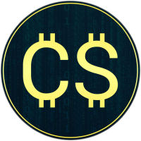 Cryptonisation