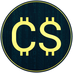 Cryptonisation