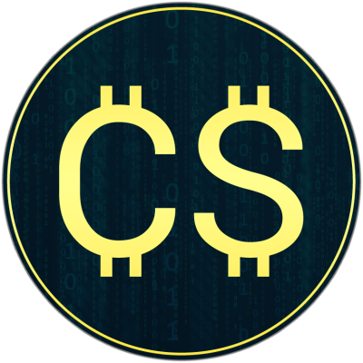 Cryptonisation