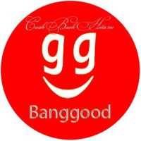 Telegram канал - Best products in banggood