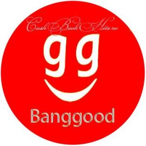 Telegram канал - Best products in banggood
