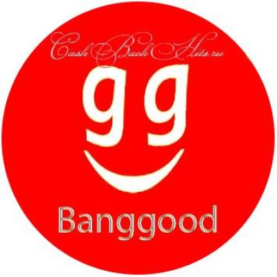 Telegram канал - Best products in banggood