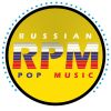 Русская музыка - канал Telegram