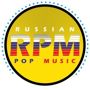 Русская музыка - канал Telegram