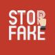 Telegram канал - StopFake