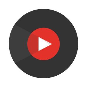Youtube music