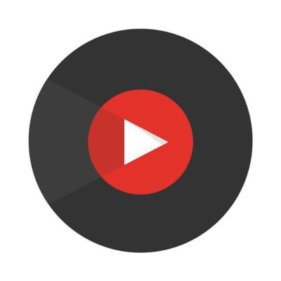 Youtube music