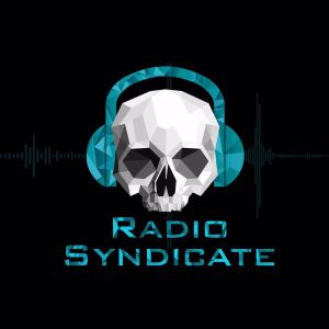 Telegram канал - Radio☠Syndicate