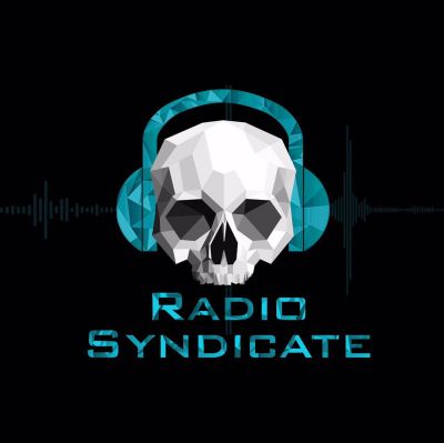 Telegram канал - Radio☠Syndicate