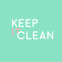 Telegram канал -Keep It Clean