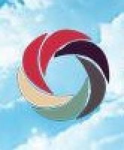 Telegram канал Rusweb24 - как самостоятельно создать сайт   