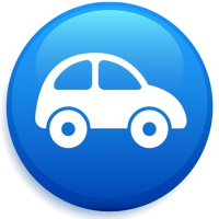 Telegram канал-Auto News (RU)