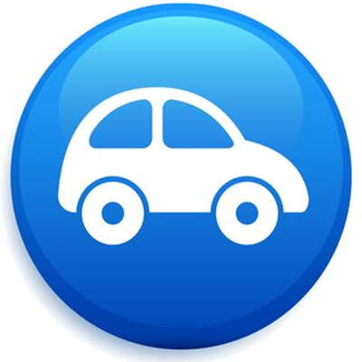 Telegram канал-Auto News (RU)