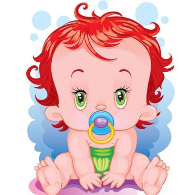 Telegram канал - Озорники