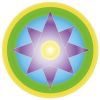 Telegram канал - Маги шутят