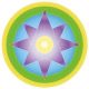 Telegram канал - Маги шутят