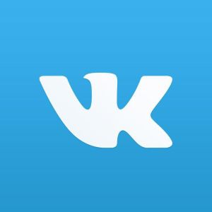 VK Poste - постинг страниц из VK 