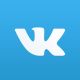 VK Poste - постинг страниц из VK 