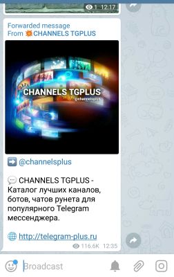 Пером как шпагой