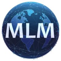 MLM будни сетевика