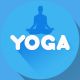 YOGA OM - канал в Telegram