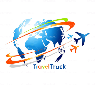 Travel Track