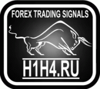 Авторский канал практикующего трейдера на рынке Forex