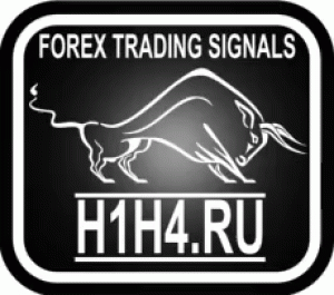 Авторский канал практикующего трейдера на рынке Forex