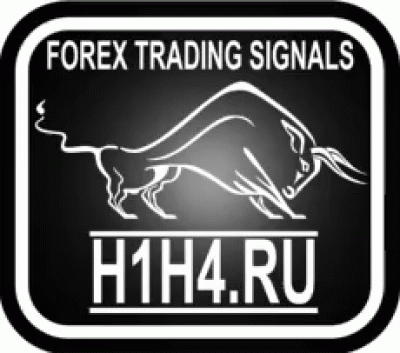 Авторский канал практикующего трейдера на рынке Forex