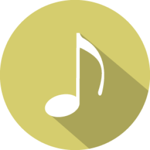 Музыка| Music