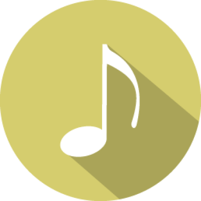 Музыка| Music