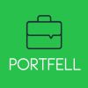 Portfell - автоматизация CRM систем 