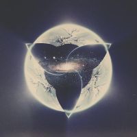 Telegram канал - ReCo¡L