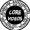 Corevideos - клипы metalcore Telegram