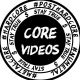 Corevideos - клипы metalcore Telegram