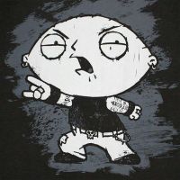 Hard &amp; Heavy