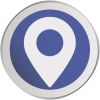 Бесплатные объявления на Fostbot