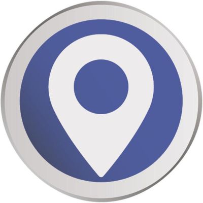 Бесплатные объявления на Fostbot