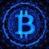 Telegram канал - BiTchainews