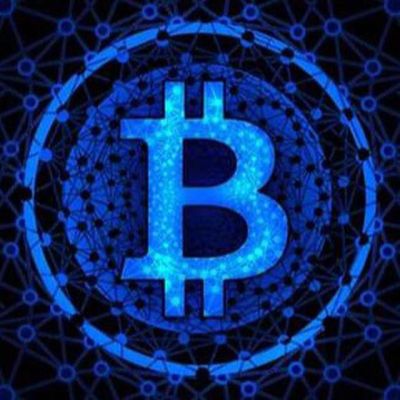 Telegram канал - BiTchainews